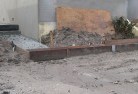 Manly Eastlandscape-demolition-and-removal-9.jpg; ?>